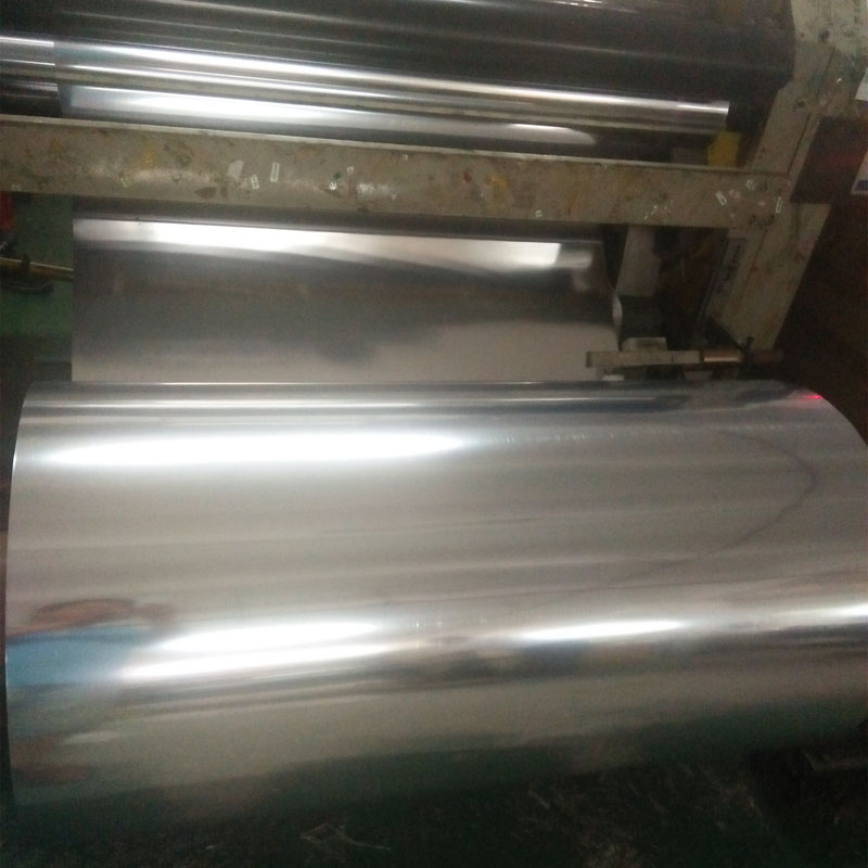 PET反光膜的應用介紹