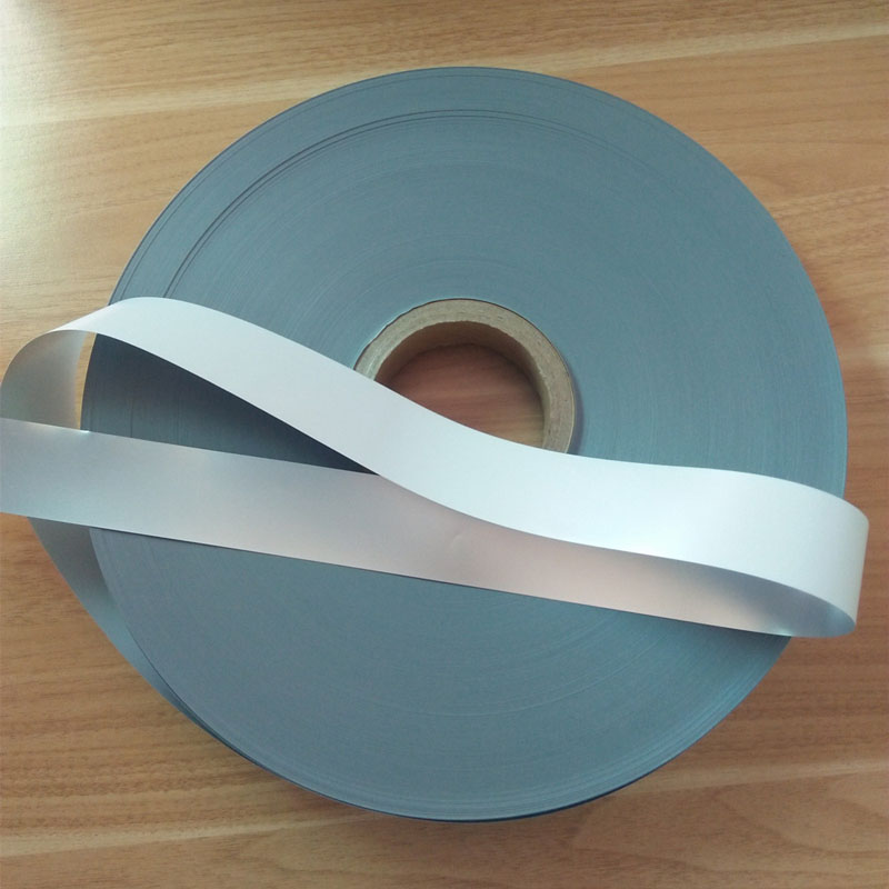 一流的PET離型膜具有優良的光學性能等優點