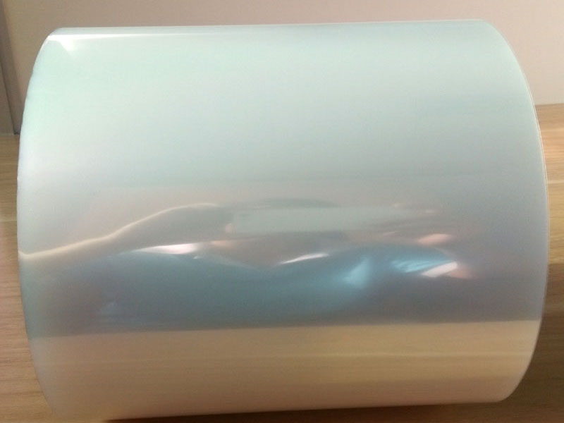 離型膜涂布技術(shù)之涂布方式有哪些？