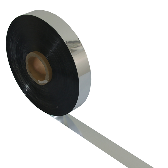 PET薄膜，品種齊全廠家直銷(xiāo)