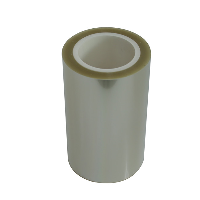 磨砂PET膜的優勢