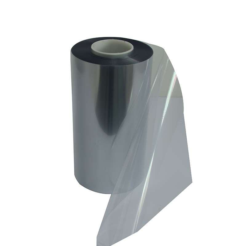 在實際生產中客戶對防霧的要求不一，萬泰電子可按需定制！