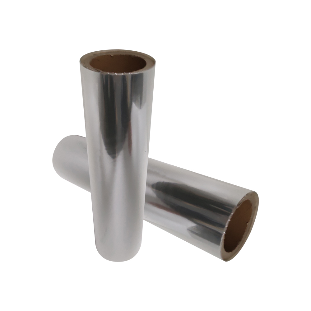 論氟素離型膜和硅油膜有哪些共同的特點(diǎn)？