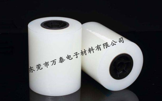 拉伸膜是由什么材料制成？它又具有哪些特點(diǎn)呢？