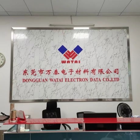 PET保護膜使用時常見的問題和解決方法？